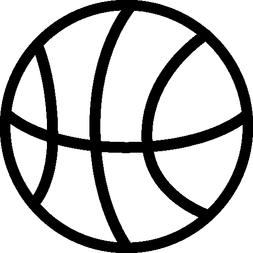 华体会体育（HTH）官网-HTH SPORTS平台入口