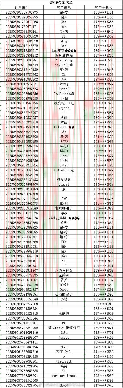 9博娱乐官方链接入口平台排行 9博娱乐官方链接入口平台排行