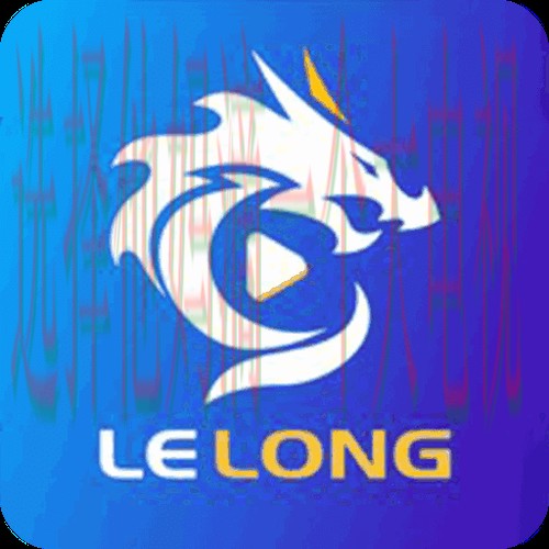 金年会手机APP官方最新版下载